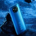 Los móviles más vendidos del momento: 10 smartphones más populares en Amazon
