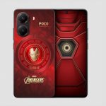 POCO X7 Pro