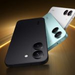 POCO X8 Pro vs POCO X8 Pro Max: ¿hay tanta diferencia de potencia o es un simple apellido?