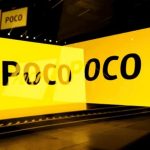Poco: Cierre de su web global, descubre los motivos detrás de esta decisión