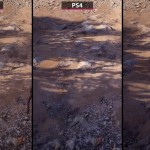 PS4 y Xbox One S: ¿merece la pena comprarlas?