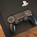 El principio del final: Sony deja de fabricar la PS4 Pro para enfocarse de lleno en la PS5