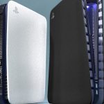 PS5 Pro: todo lo que sabemos de la próxima consola de Sony