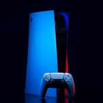 PlayStation 5 Pro: especificaciones detalladas y fecha de lanzamiento confirmada para 2024