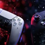 Estas son las razones por la que los juegos suelen funcionar mejor en PS5 que en Xbox Series X