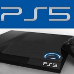 PlayStation 5 no llegará al mercado hasta 2020
