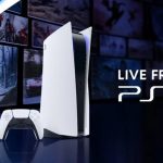 Sony aumenta la producción de la PlayStation 5 para allanar el camino a las PSVR 2