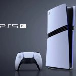 La PlayStation 5 Pro ya ha sido anunciada