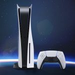 PlayStation 5 consigue record de ventas, Sony aumenta expectativas para 2021