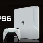 La PS6 no podrá aprovechar bien su mejor hardware de inicio por culpa de los juegos
