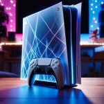 Preguntas y respuestas sobre PS6: precio, fecha de lanzamiento y más