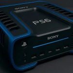 La PlayStation 6 alardeará de ser muy potente, pero gracias a la Inteligencia Artificial