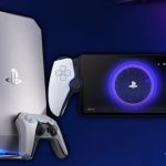 Sony sugiere que el PlayStation 6 tendrá una consola portátil, y una reciente filtración corrobora los rumores previos