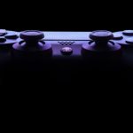 La barrera psicológica de las consolas a 1.000 dólares, a punto de ser pulverizada con PS6 según los expertos
