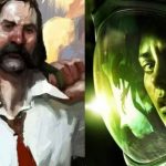 Anunciados los juegos de PS Plus Extra y Premium