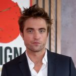 Robert Pattinson y Suki Waterhouse: campanas de boda tras confirmar que esperan su primer hijo