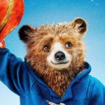 Paddington en Perú comienza el rodaje en julio