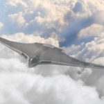 Rostec concluye estudios para producir banco de pruebas para el bombardero ruso PAK DA