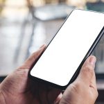 Cómo hacer captura de pantalla sin límites en aplicaciones que no lo permiten