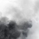 Elegir al nuevo papa: ¿cómo consiguen que el humo del cónclave salga negro o blanco?