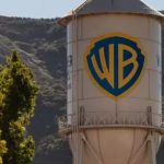 La Paramout lanza una opa hostil sobre Warner Bros. para frenar los pies a Netflix