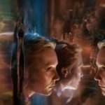 La ‘realidad paralela’ oculta en nuestro universo que explica la materia oscura