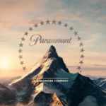 Paramount no se vende (todavía)
