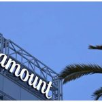 Warner vuelve a decir no a Paramount y se mantiene firme en su acuerdo con Netflix