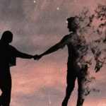 Qué significa soñar que tu pareja te deja, se aleja o es infiel