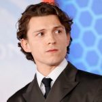 Tom Holland será un abogado que finge su muerte para embolsarse 90 millones de dólares en ‘The Partner’ (‘El Socio’), dirigida por Jason Bateman.