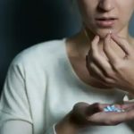 ¿Psicofármacos o terapia psicológica? ¡Descubre qué es mejor!