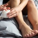 Cómo eliminar los hongos de los pies: 5 tratamientos efectivos para este verano