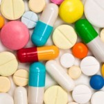 Corticoides: ¿Qué son y para que sirven realmente?