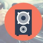 Apple quiere revolucionar el sistema de audio para su coche