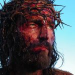 Mel Gibson rodará este verano ‘La resurrección de Cristo’ en los estudios Cinecittà de Roma: “Es un tripi de ácido”