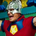 La segunda temporada de Peacemaker llegará más tarde de lo esperado según James Gunn