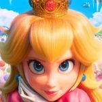 IA realiza la versión hiperrealista más hermosa que hemos visto
