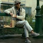 Los mejores estrenos de la semana en Netflix, HBO Max y más