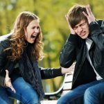 Crees que no pintas nada en tu relación de pareja, pero tienes más poder del que crees
