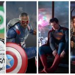 Las 47 películas más esperadas de 2025 y los mejores estrenos del año: ‘Avatar 3’, el regreso de John Wick, ‘Misión Imposible 8’, ‘Jurassic World 4’ y muchas más