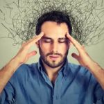 ¿Cómo actúa el cerebro ante la incertidumbre?