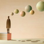 Estilos de Pensamiento: ¿qué son y cómo los puedo desarrollar?