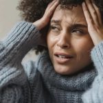 Mecanismos de Supervivencia Personal disfuncionales: ¿por qué surgen?