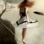 Pensamiento equilibrado: una mirada sintonizada con el mundo
