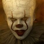 ‘It: Bienvenidos a Derry’ confirma una de las teorías más alocadas de la saga de terror y del universo de Stephen King