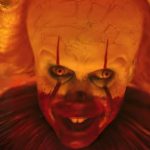 ‘It: Bienvenidos a Derry’ aún tiene terror para rato: la exitosa serie de HBO apunta a tener varias temporadas
