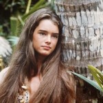 Las peores actrices de la historia