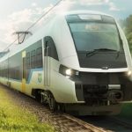 PESA entregará nuevas unidades eléctricas ELF 3.0 al Voivodato de Opole