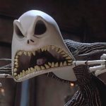 “Es injusto”. Henry Selick está harto de que se atribuya a Tim Burton ‘Pesadilla antes de Navidad’