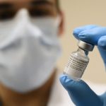 La vacuna contra el cáncer podría estar lista en 2030
